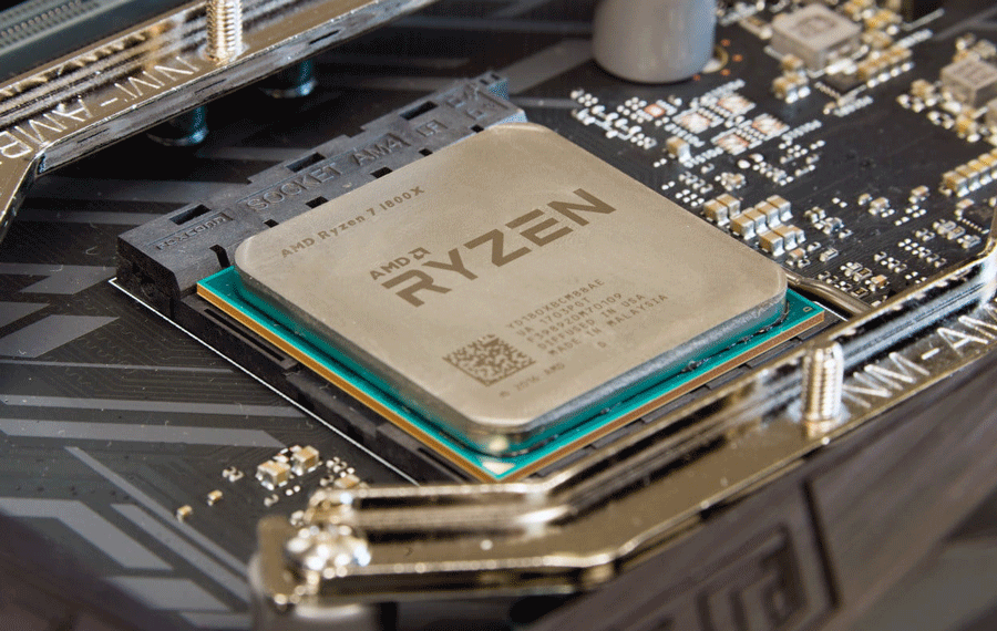 Best-processors-Review-2022-The-Best-CPU-for-Desktop-PC-from-Intel-and-AMD (1).gif