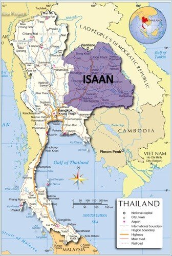 Isaan-Map-Small.jpg