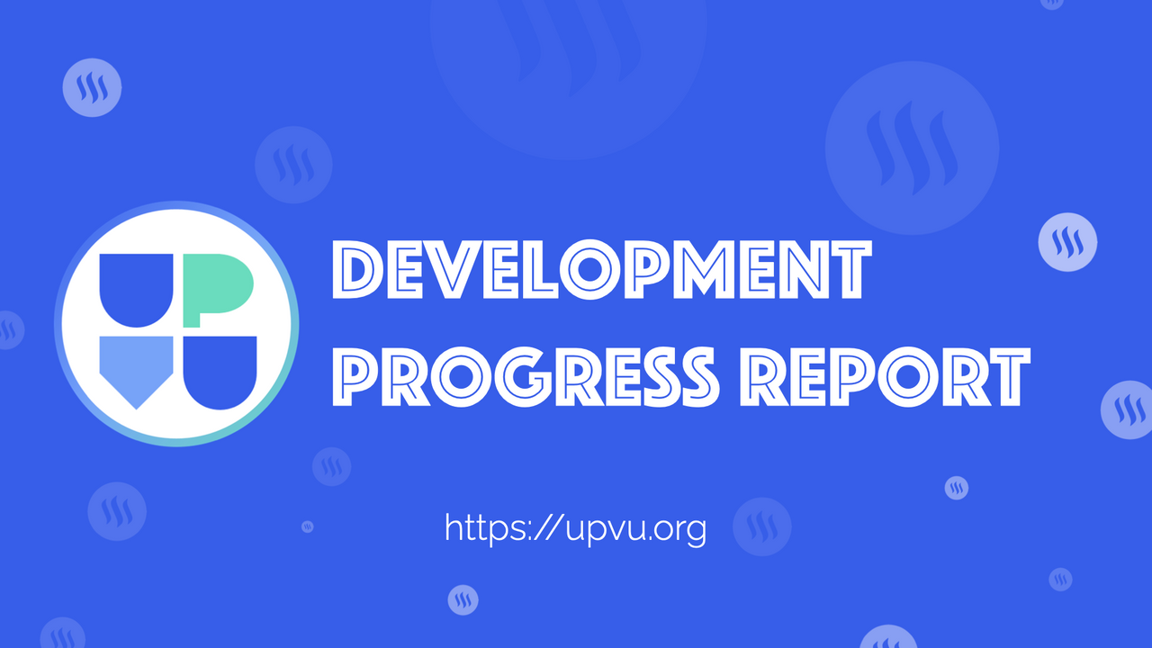 progress report.001.png