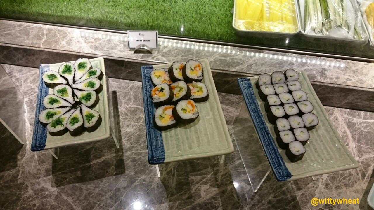 sushi1.jpg