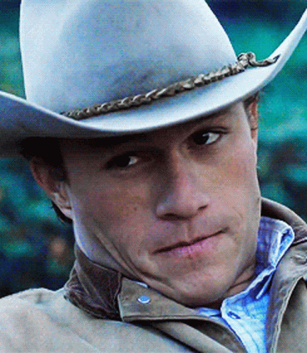 BrokebackMountainJakeGyllenhaalGIF.gif