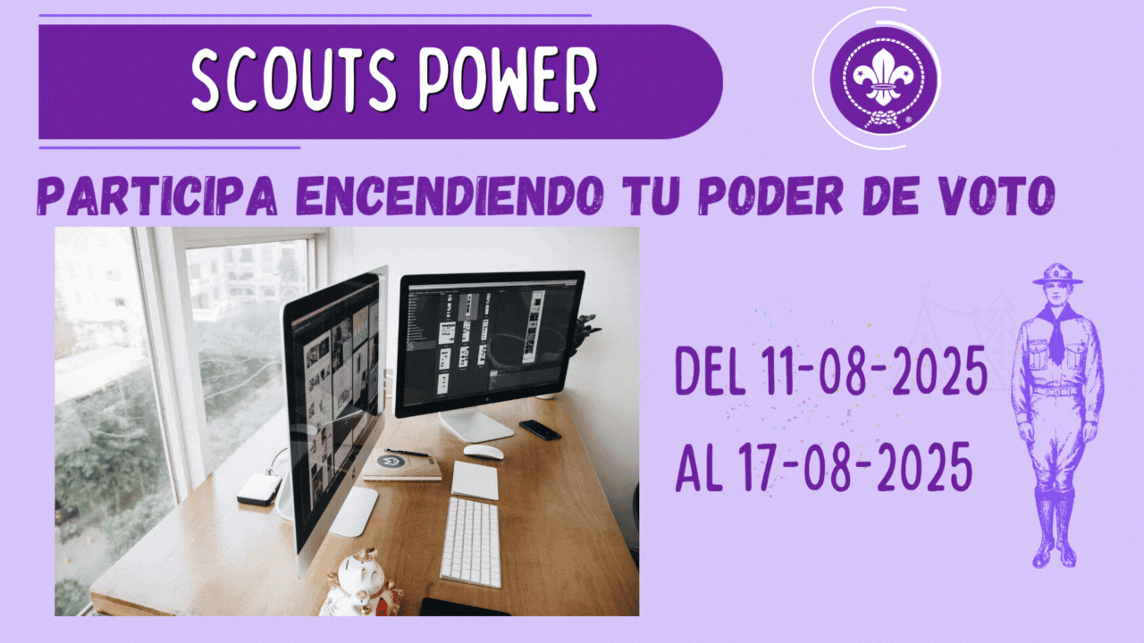Scouts Power  DEL 11-08-2025 AL 17-08-2025 (1).gif