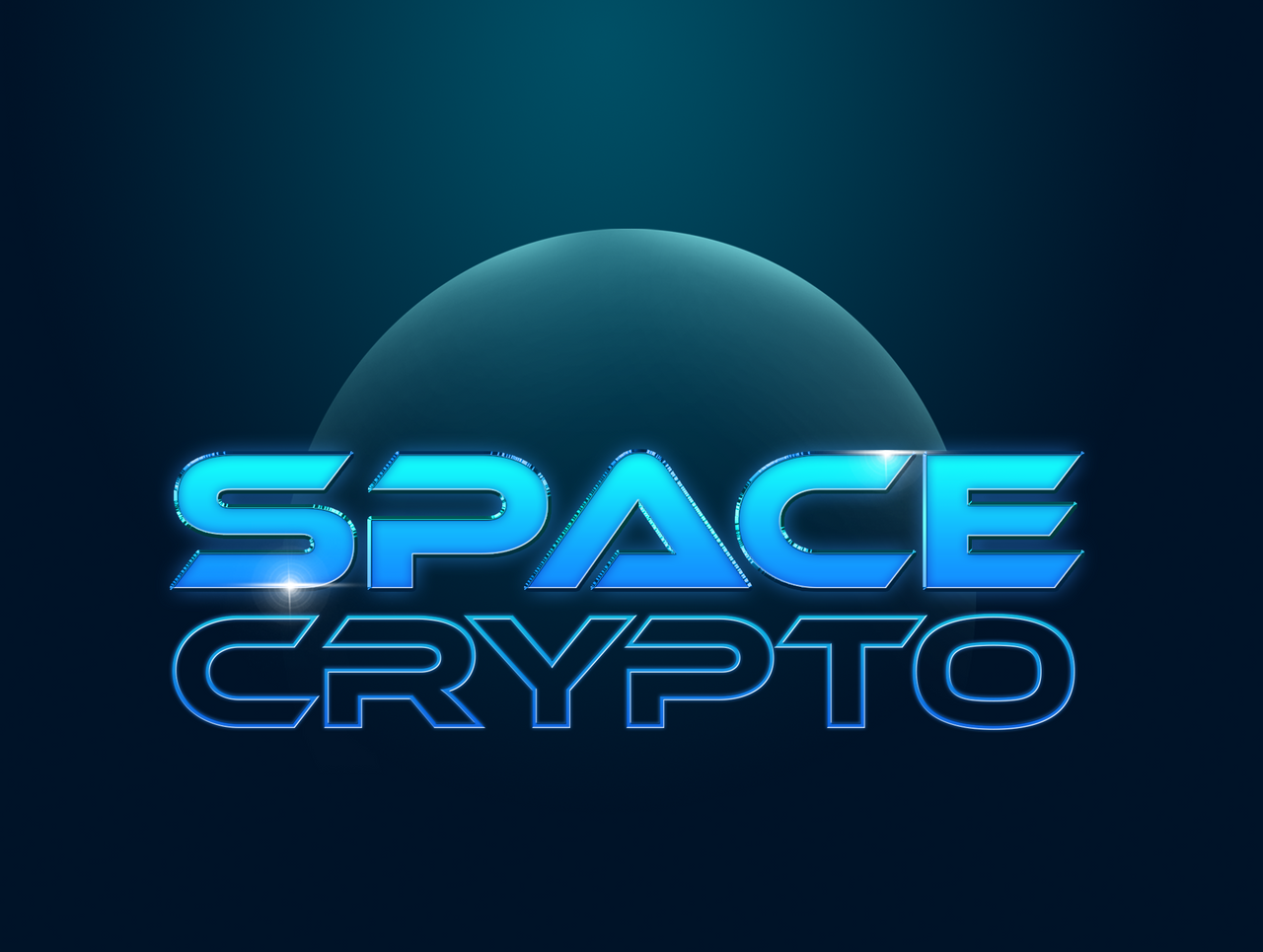 SPACE_CRYPTO_LOGO_BG.png