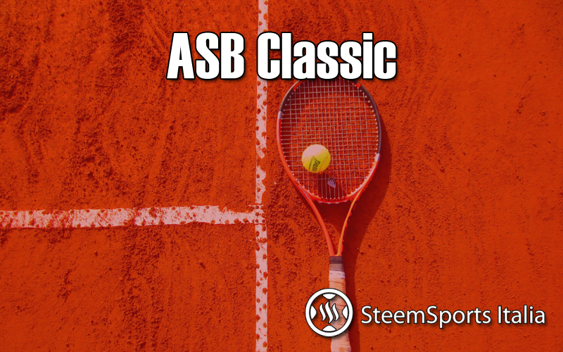 asbclassic_news.png