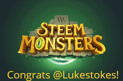 steem-monsters_logo_01 (1) (429px, 25fps).gif