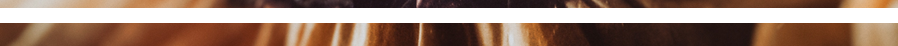 separador.png