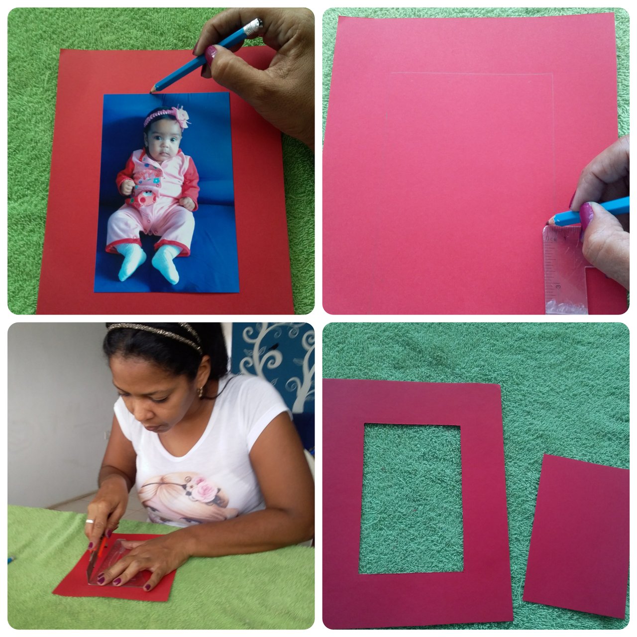 CollageMaker_20210430_124407467.jpg