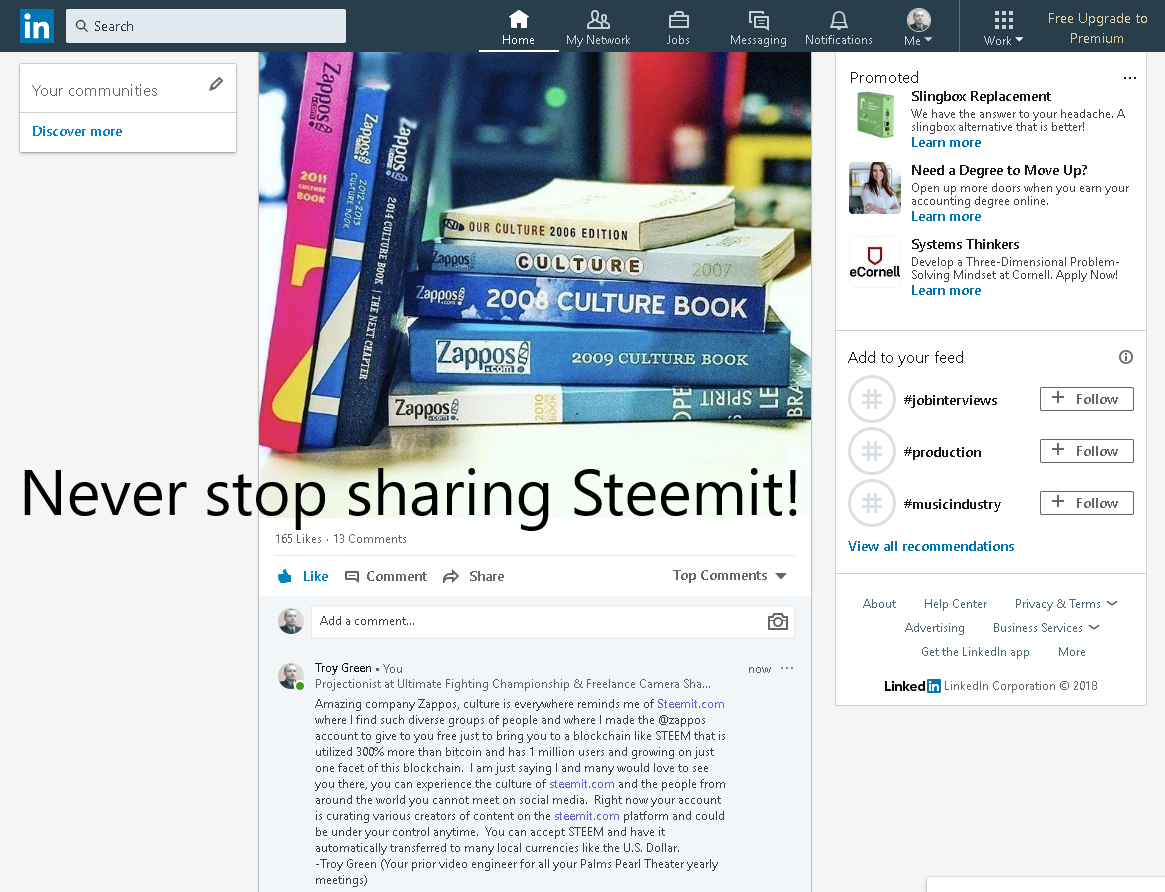 LinkedIn - Google Chrome 9_27_2018 7_26_43 PM.png