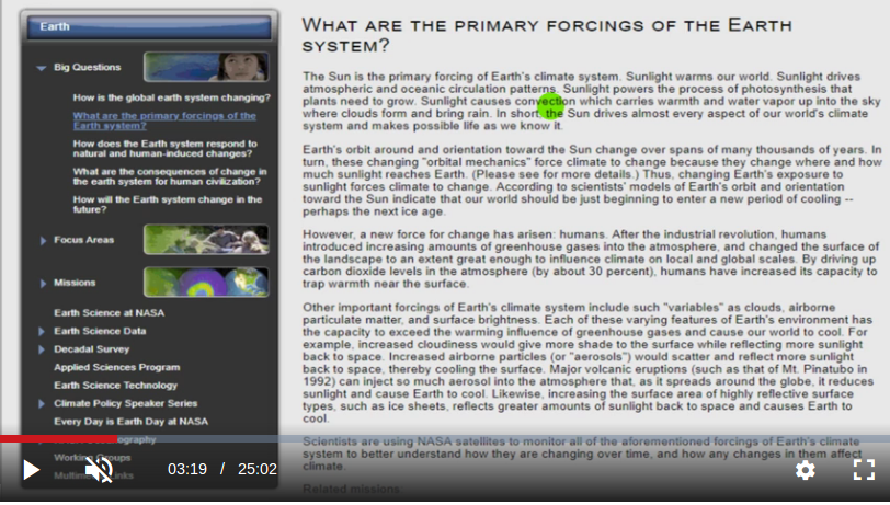 NASA REMOVES ARTICLE.png