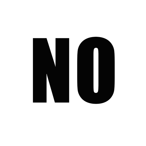 PLAGIO-LOGRO-3 (1).gif