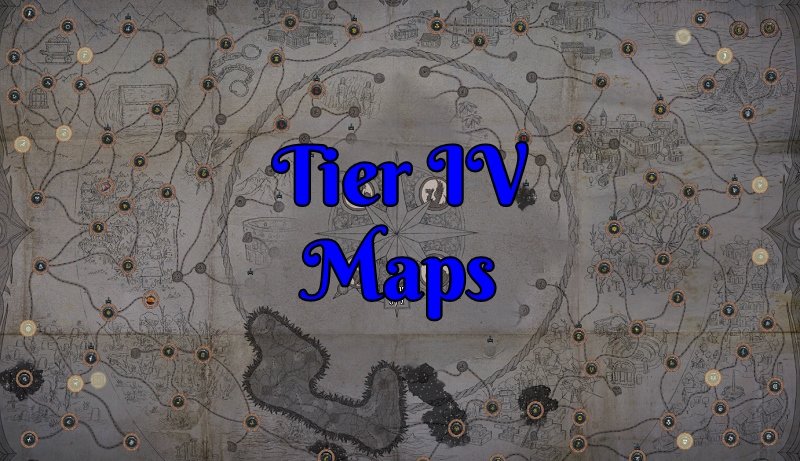 tier4maps2.jpg