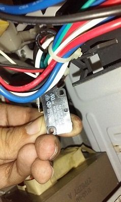 20171121_100926.jpg