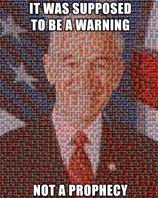 doompaul.JPG