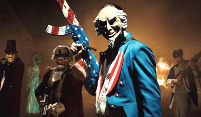 6545D7EA-9B8E-4270-9A82-4672094B3C78.jpeg