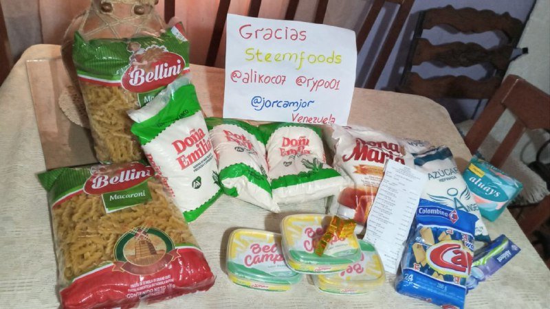 Food Donation 11-2.jpg