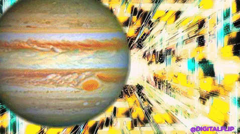 Jupiter Planets GIF.gif