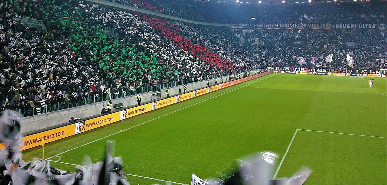 Inside_Juventus_Stadium_(3).jpg