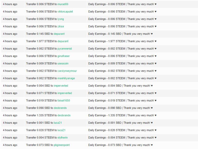 Screenshot_1.png
