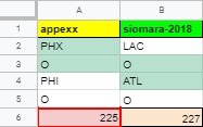 6-20 1.jpg