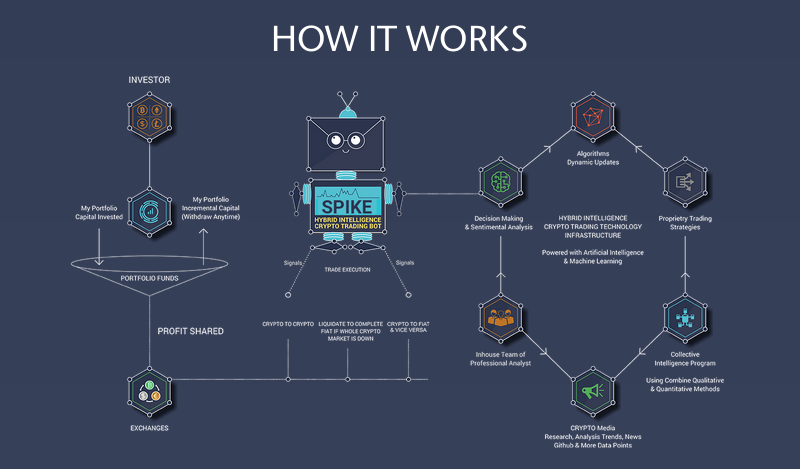 how it works.png