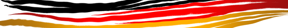 FD166540-F8B3-46A3-8212-A95A0A224D5B.png