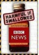 bbcvile.png