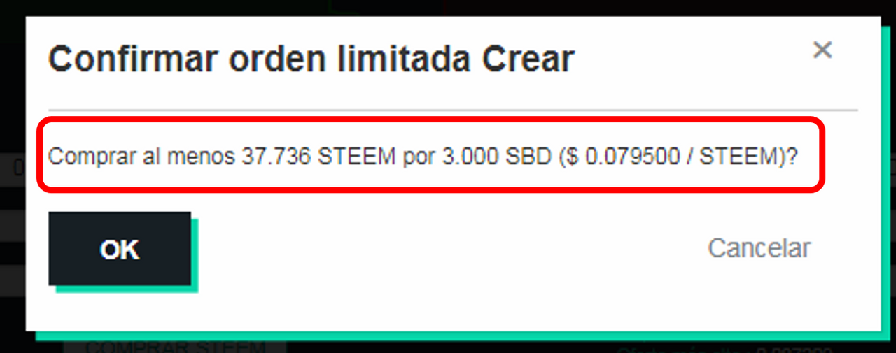 Cambio de SBD a Steem en mercado 7.png