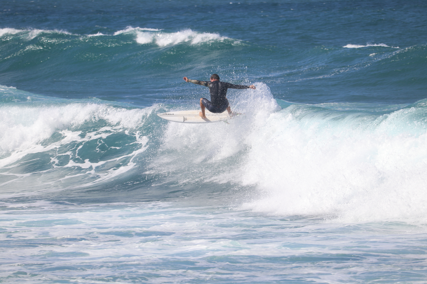 Surf's Up Maui - Hawaii Winter is Here! π€π€
