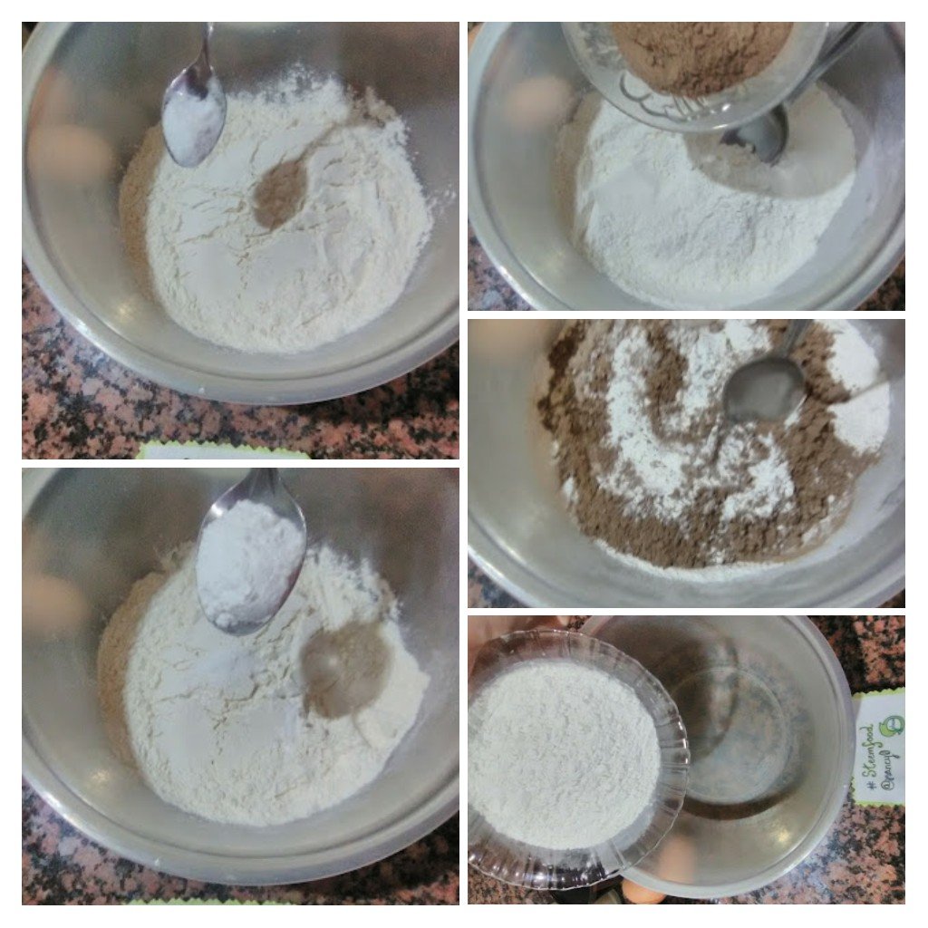 20210915_195732-COLLAGE.jpg