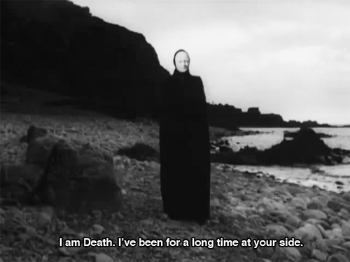 tumblr_lz9ivkUWnO1qg6rkio1_500.gif