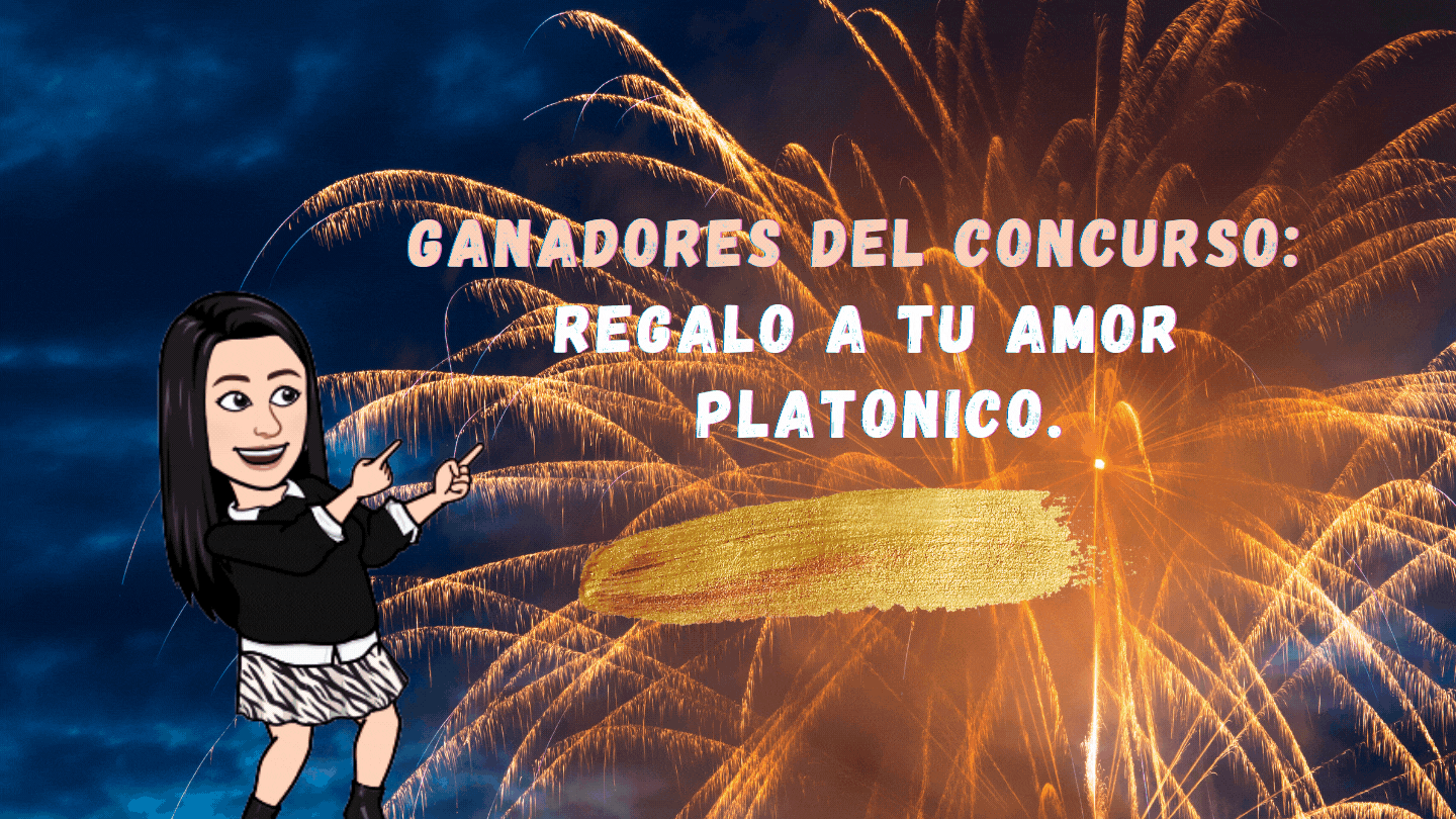¡Nuevo concurso! (6).gif