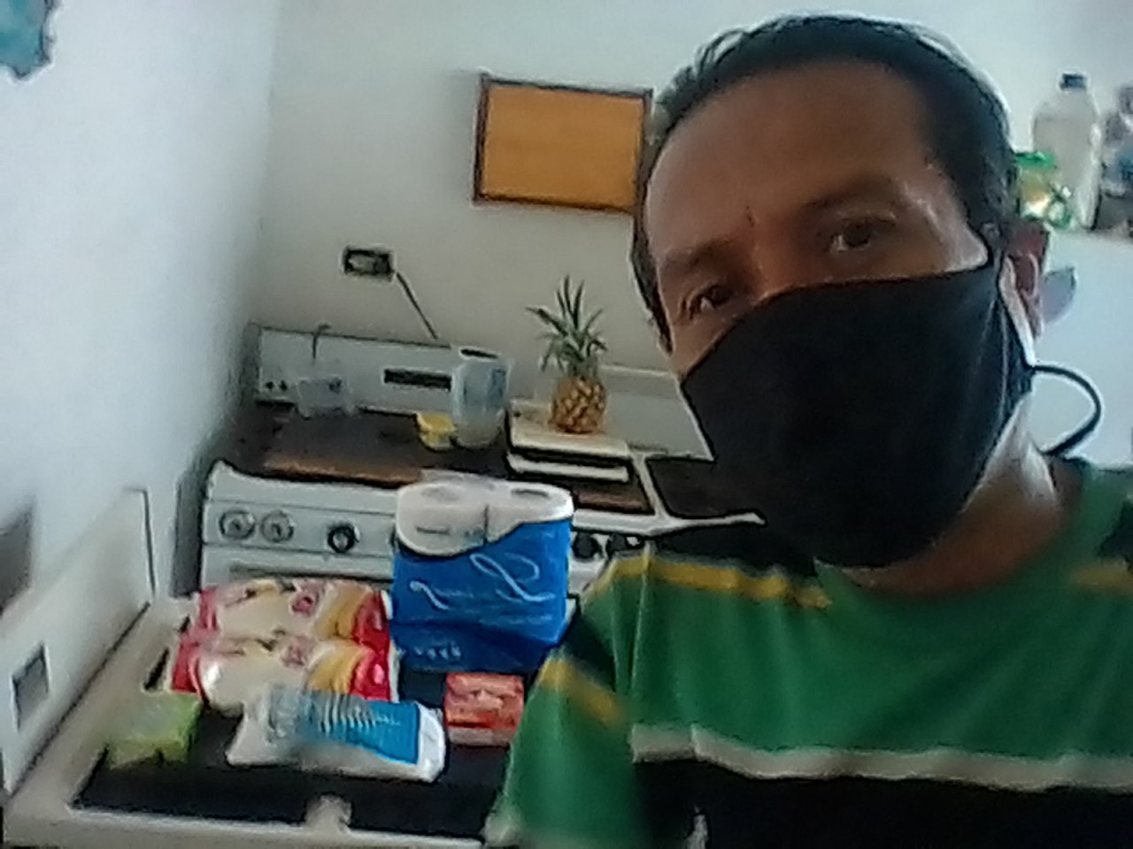 IMG_20210405_154901.jpg