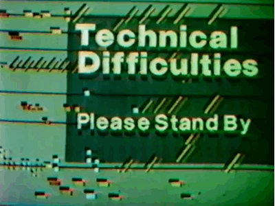 please stand by.gif