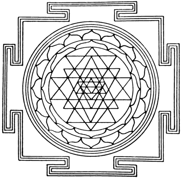 Sri Yantra.gif