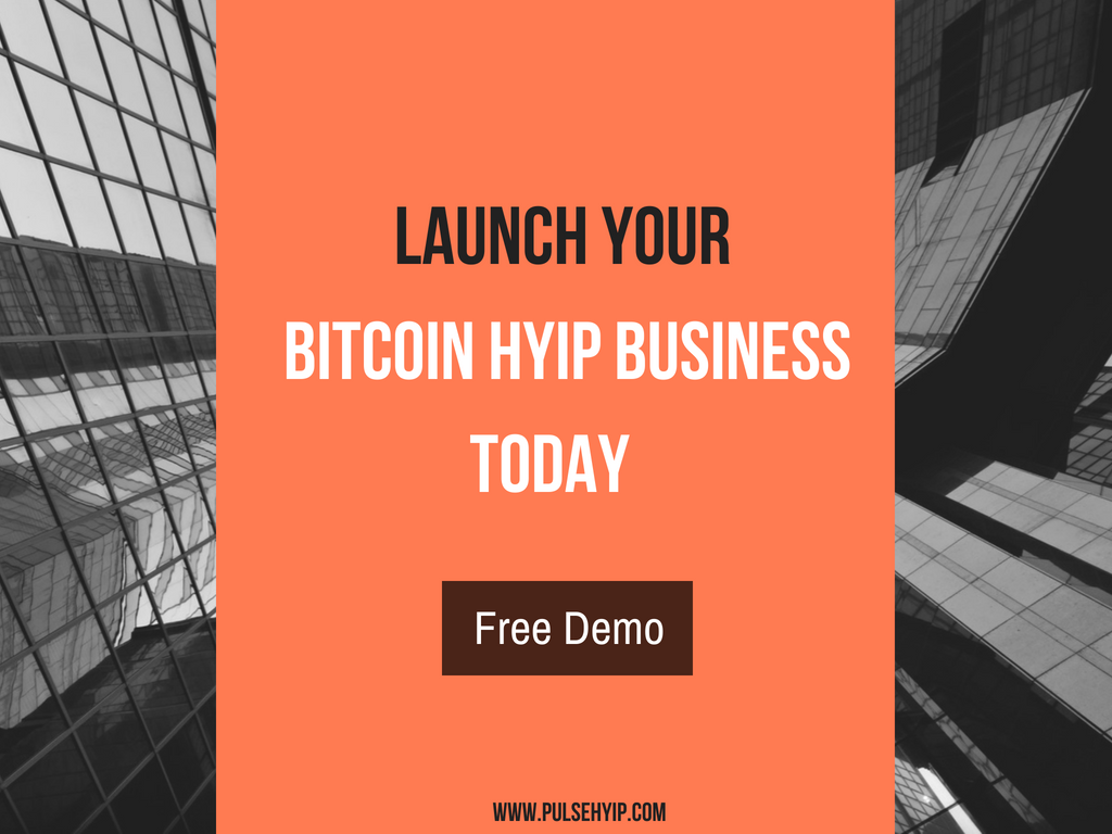 View Hyip Bitcoin Images