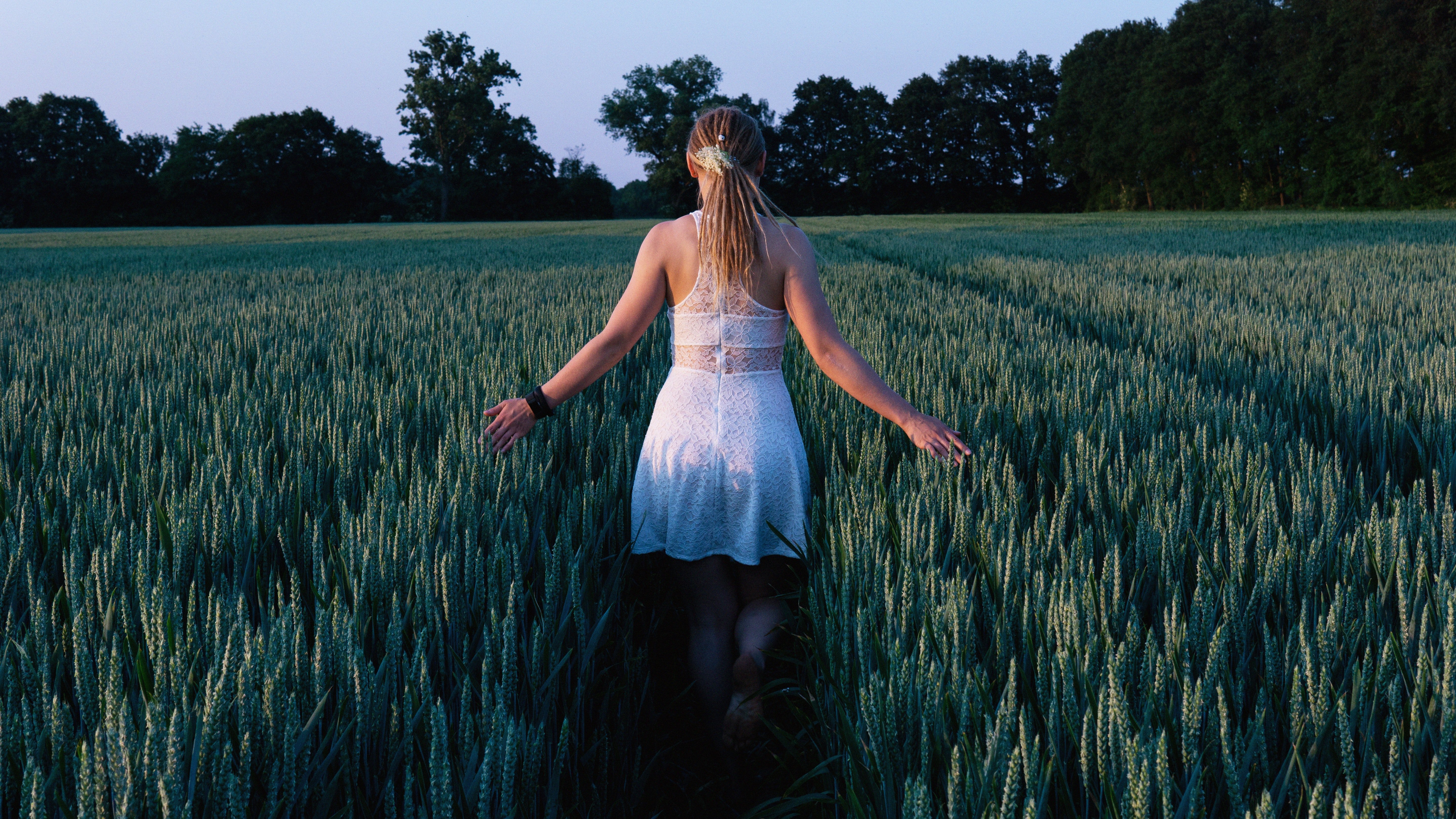 agriculture-blonde-hair-countryside-1129394.jpg