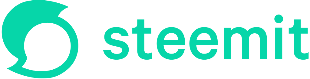 Steemit_Logo.png