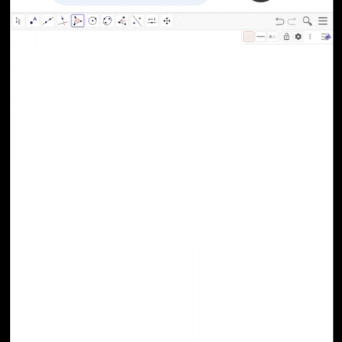 InShot_20250226_150744533.gif