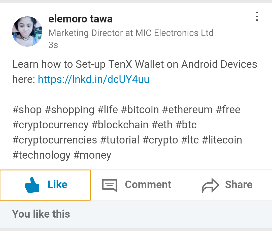 Screenshot_2018-10-13-16-34-05.png
