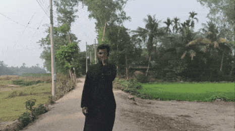 GIF_20250401_214713_667.gif