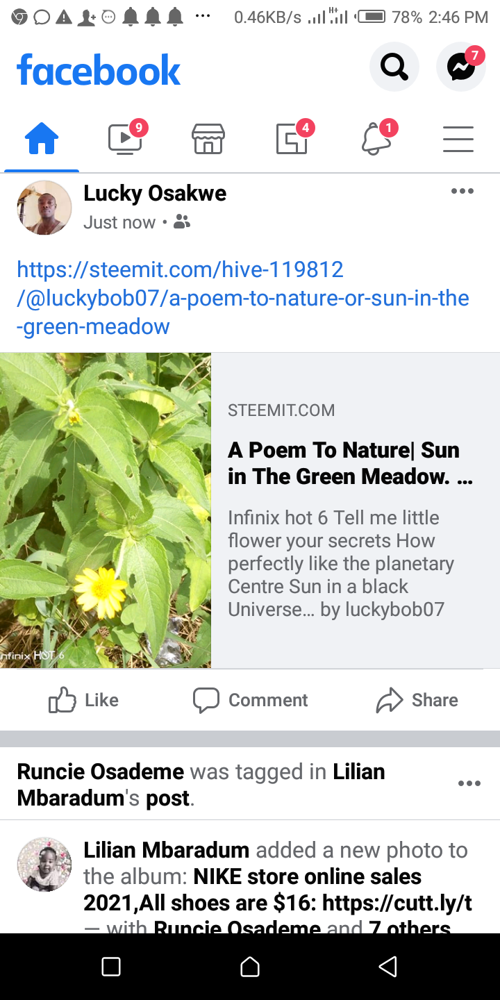 Screenshot_20210518-144623.png