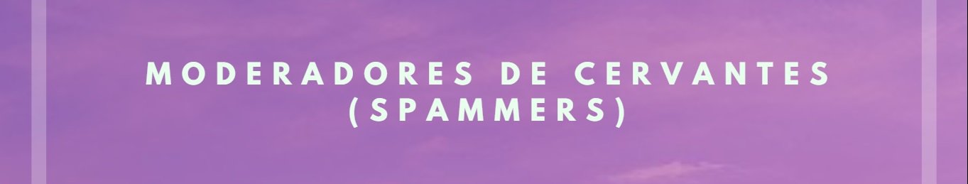 MODERADORES.jpg