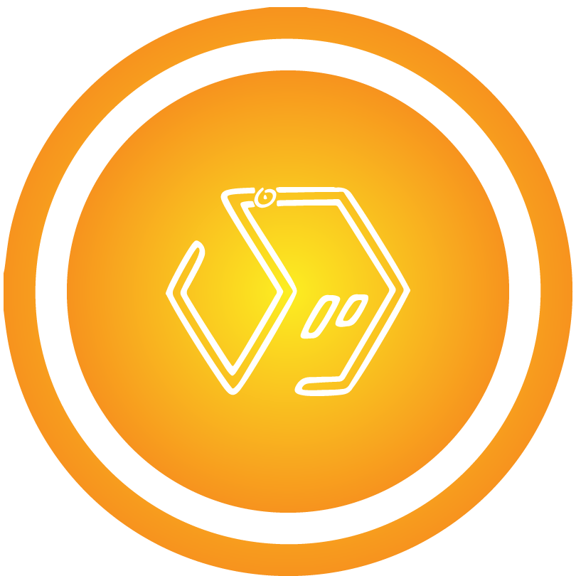 download (15).png