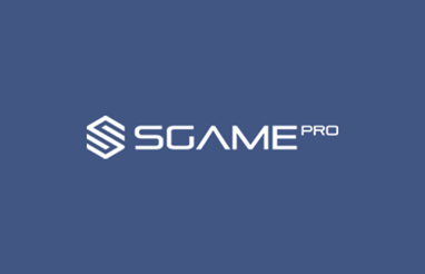 Hasil gambar untuk SGame Pro (https://bitcointalk.org/index.php?topic=4423284)