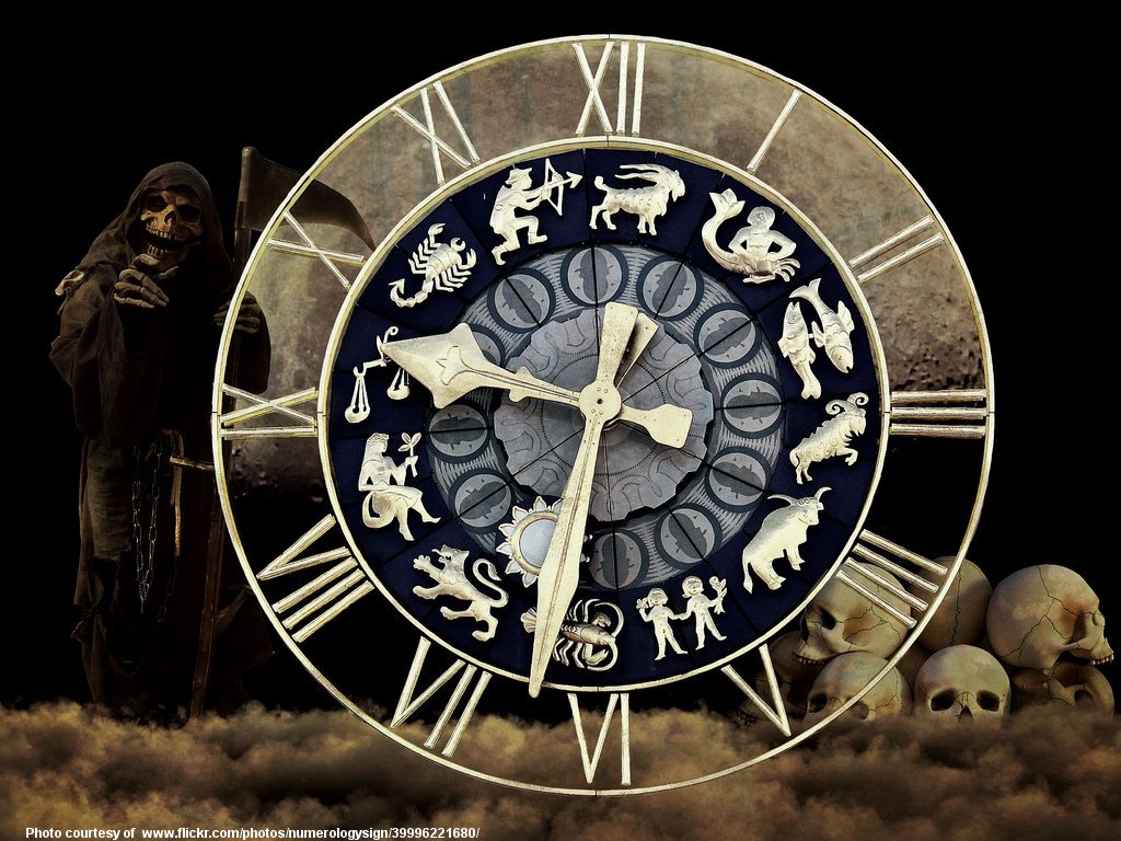 ZodiacClock-001-052918.jpg