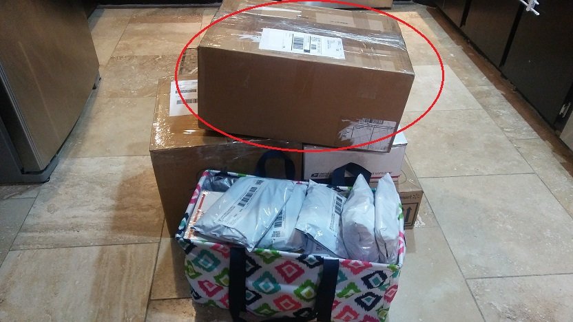 Decluttr Package.jpg