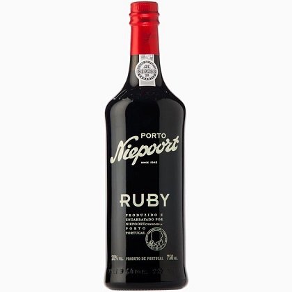 niepoort_ruby_075l.jpg