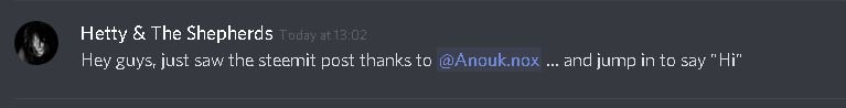 hi.JPG