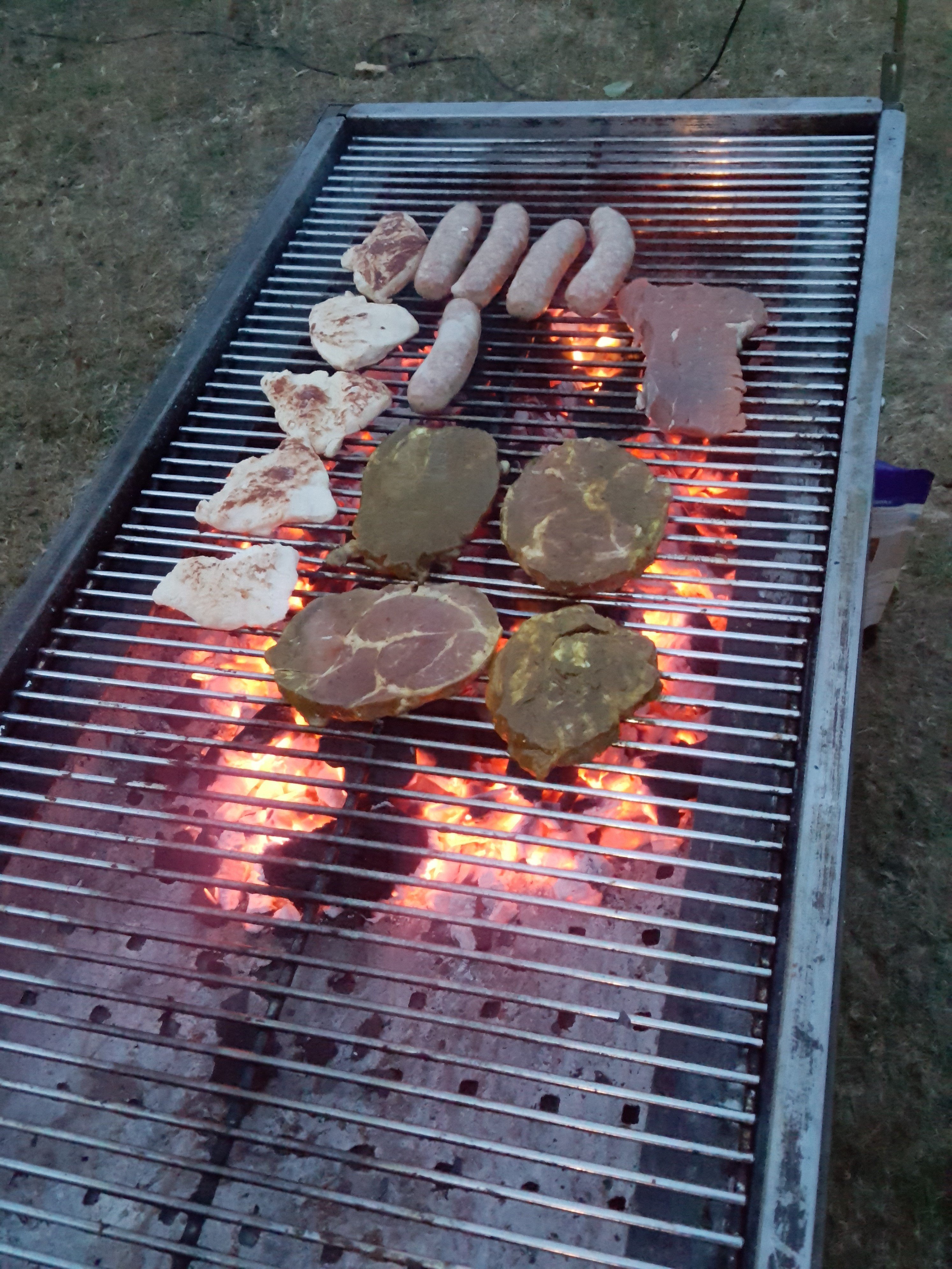 20180823_204957.jpg