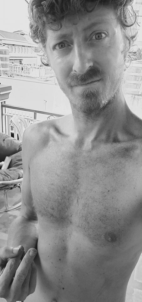 jeff chest.jpg
